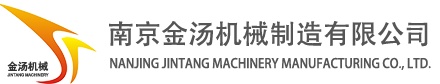 博魚體育·(中國)官方網站